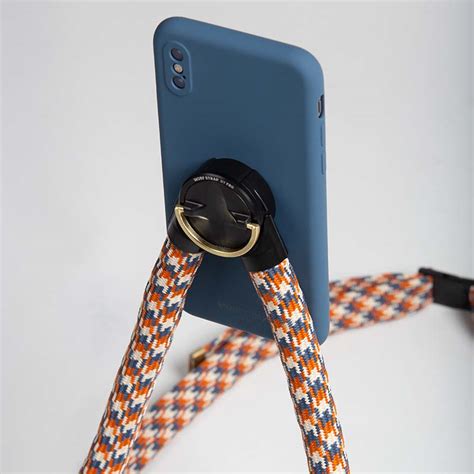 morf strap|tri lens holder.